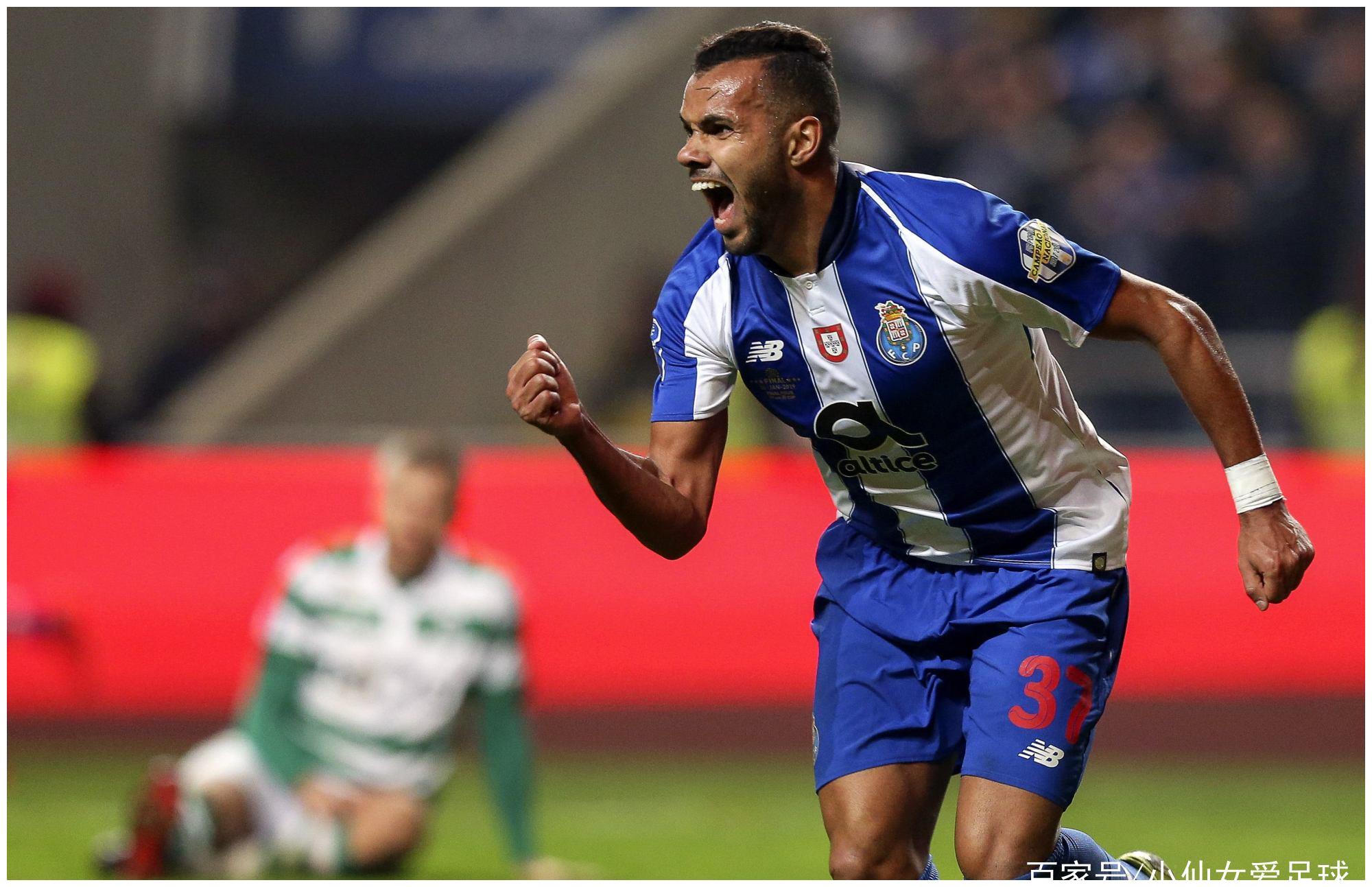 门兴格拉德巴赫训练开放日,国际比赛日外线爆发引欢呼,葡超在即,数据趋势出现新变化 门兴格拉德巴赫训练开放日,国际比赛日外线爆发引欢呼,葡超在即,数据趋势出现新变化