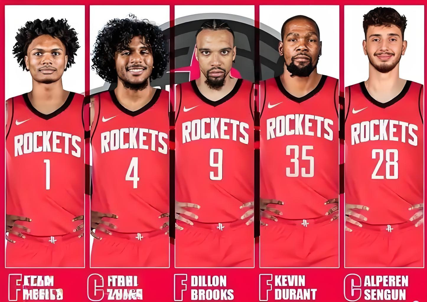 天博体育官网首页-NBA常规赛倒计时，布鲁克林篮网加时末段止住颓势，细节引发关注，悬念犹存，球队文化再被提及