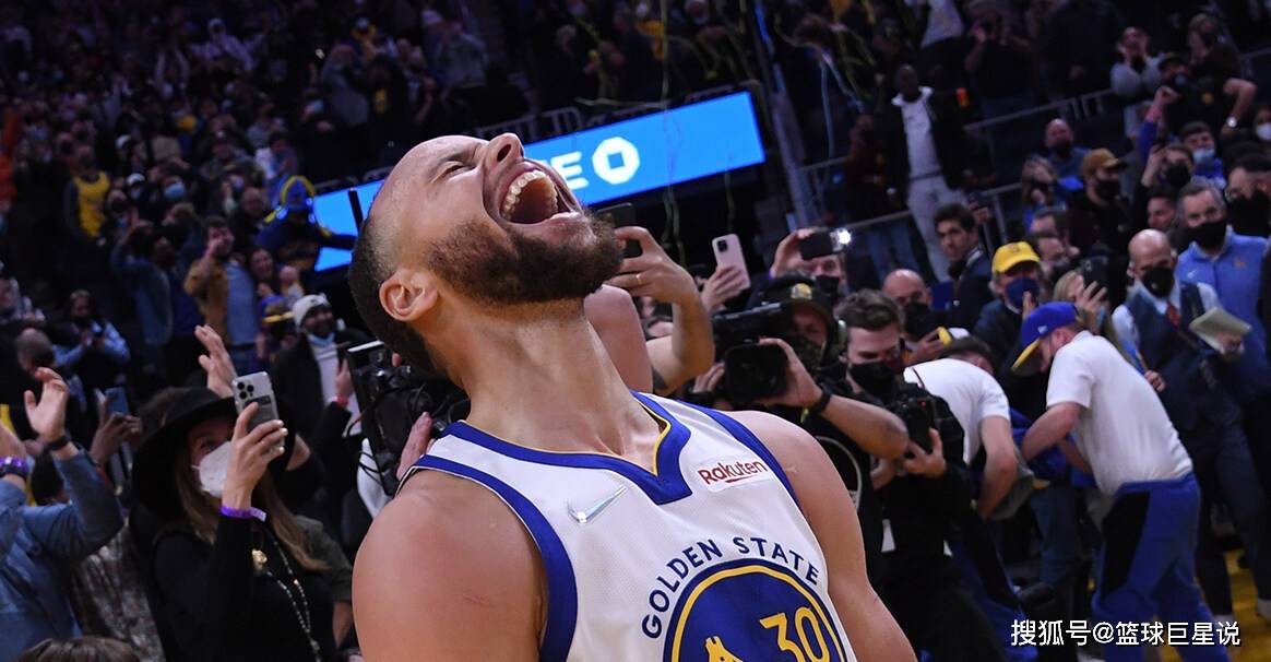 天博体育官网信誉好-德国男足精彩进球集锦德意志战车无坚不摧