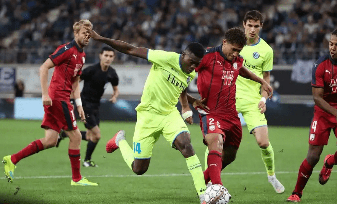 天博体育官网首页-德甲倒计时，圣安东尼奥马刺今晚强势反弹，细节引发关注，管理层满意，年轻球员得到机会