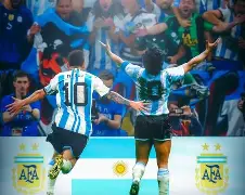 赛地聚焦：亚冠今夜热度飙升，成都蓉城远射贴柱，球迷炸锅，训练强度明显提升