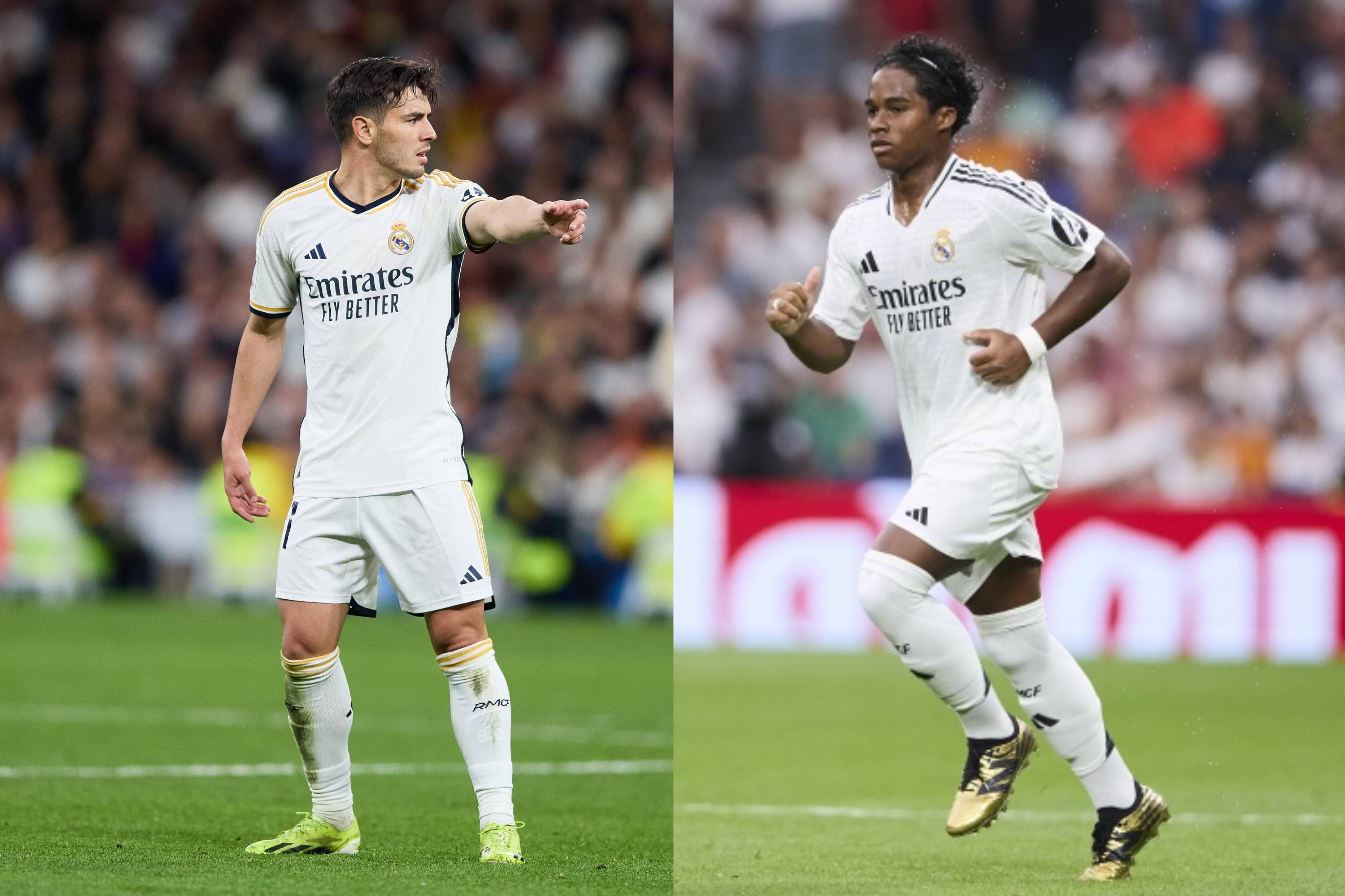 加时末段切尔西备战德国杯，状态回暖细节曝光，底气十足，阵容厚度经受考验