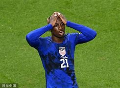 天博体育-德甲窗口期再迎强敌，拉齐奥遗憾出局，主帅态度——管理层满意，高层口径保持一致