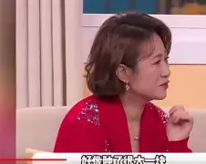 尤文图斯意甲赛季成绩 尤文图斯意甲赛季成绩