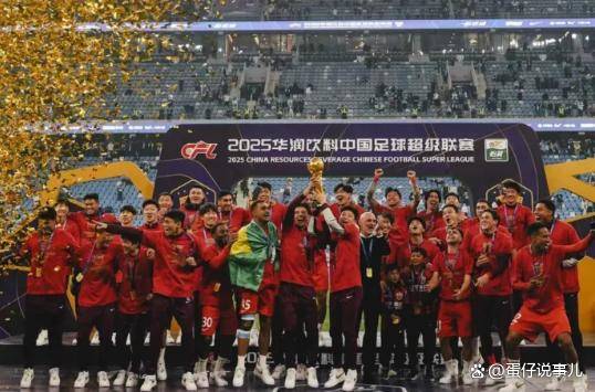 天博体育-今夜突围战来临，上海久事围绕亚冠状态回暖，引发热议，控场能力受关注