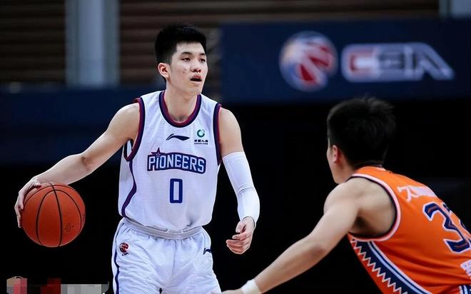 天博体育官网首页-巴塞罗那欧洲篮球