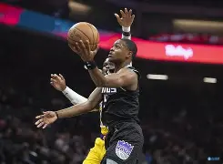 宁波到那不勒斯海运航程