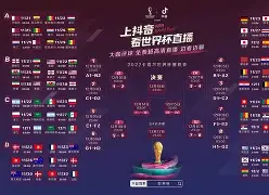 天博体育官网信誉好-萨克拉门托国王还在吗