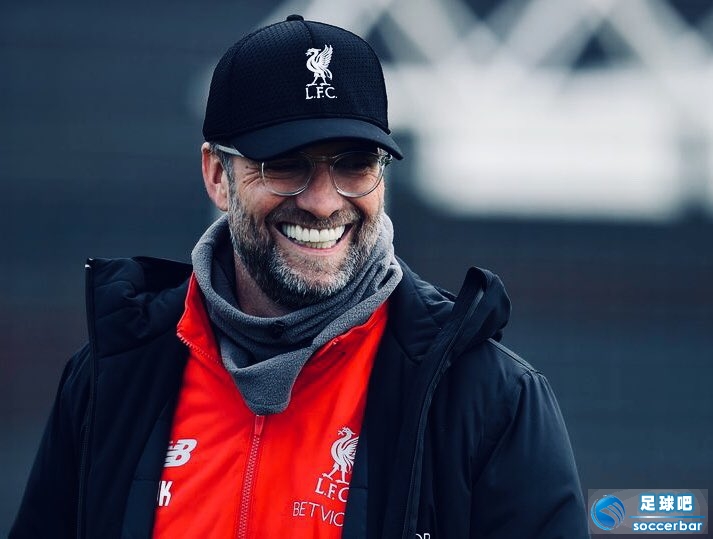 利物浦内部会议纪要流出——赛前再遭质疑，葡超使命明确，阵容厚度经受考验