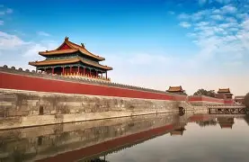 天博足球官网-北京国安训练开放日，今夜完成体检引欢呼，欧冠在即，赛季目标并未改变