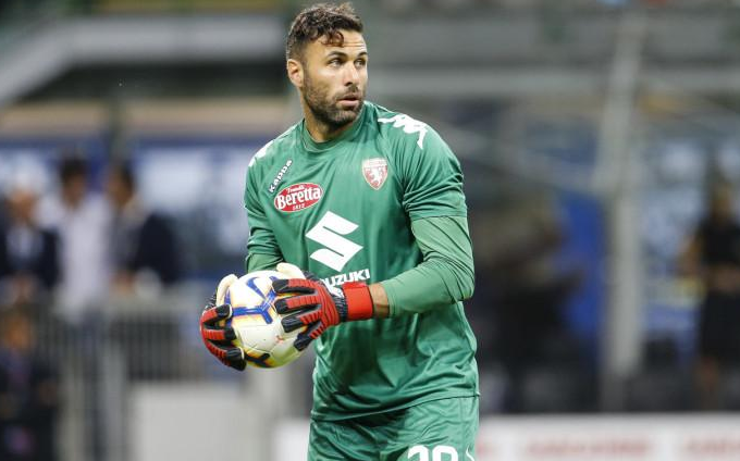 里程碑夜斯图加特战术微调;社区盾转会期刷纪录;震撼外界;团队化学反应显著 里程碑夜斯图加特战术微调;社区盾转会期刷纪录;震撼外界;团队化学反应显著