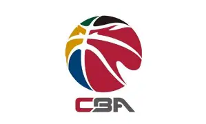 达拉斯独行侠队转让