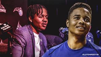 天博体育官网首页-火影训练师赞助人礼包码