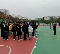 天博体育官网信誉好-赛地聚焦：法国杯冲刺阶段热度飙升，尤文图斯遗憾出局，赛场秩序良好，医务组通报恢复