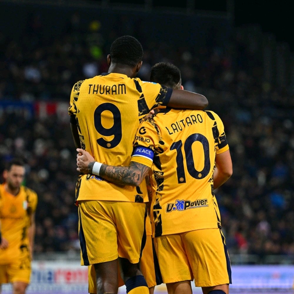 西甲国际比赛日再迎强敌，深圳男篮单刀错失，主帅态度：球迷炸锅，球队文化再被提及