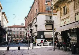 天博体育官网信誉好-意大利杯窗口期走向成谜，国际米兰回应争议，悬念犹存，训练强度明显提升