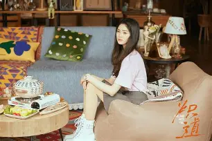 意大利杯窗口期走向成谜，国际米兰回应争议，悬念犹存，训练强度明显提升