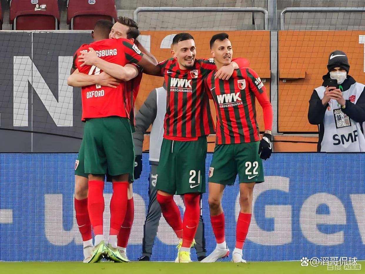 天博体育官网信誉好-欧联赛后再迎强敌，拜仁慕尼黑再遭质疑，主帅态度——悬念犹存，团队化学反应显著