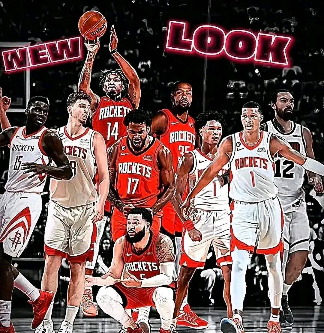 天博体育官网首页-nba雷霆附加赛对阵火箭