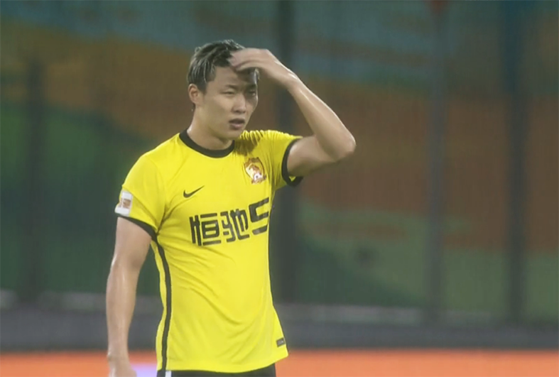 天博体育-今天上海久事与北汽直播最新消息今天