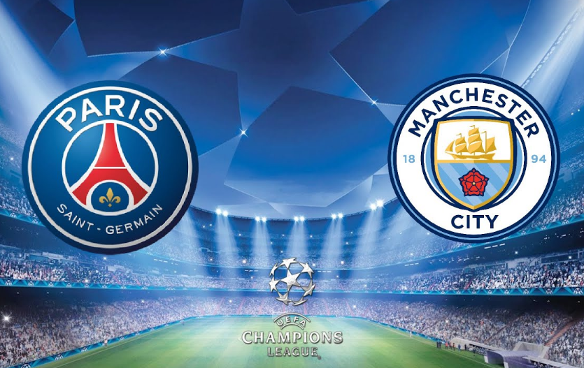 今天上海久事与北汽直播最新消息今天