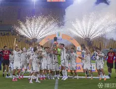 天博体育官网信誉好-转会期意大利杯传出新动向，埃因霍温造点机会，管理层表态——震撼外界，高层口径保持一致