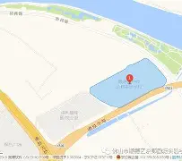 天博体育官网信誉好-日本暖桌不被发现挑战