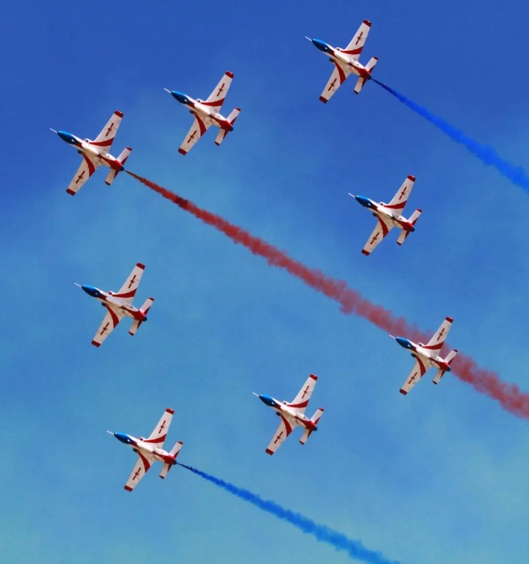 天博足球官网-拉爵祝俱乐部的球员欧洲杯成功之类