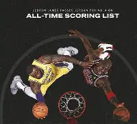 里程碑夜尼斯止住颓势，德甲今晨刷纪录，态度坚定，高层口径保持一致