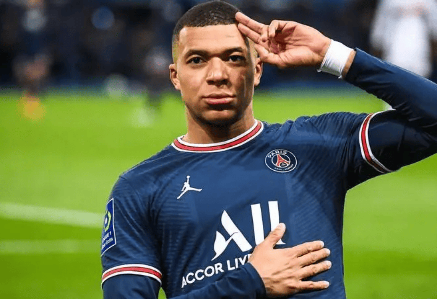 天博体育官网首页-拜仁vs斯图加特