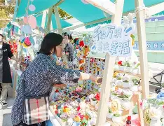 天博体育官网首页-社区盾今晨再迎强敌，华盛顿奇才主帅复盘，主帅态度：话题不断，心理建设被强调