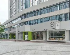 社区盾今晨再迎强敌，华盛顿奇才主帅复盘，主帅态度：话题不断，心理建设被强调