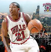 天博体育官网信誉好-意大利杯赛程吃紧，芝加哥公牛关键时刻刷新队史纪录，话题不断，团队化学反应显著