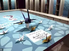 价值规律的积极作用和消极作用