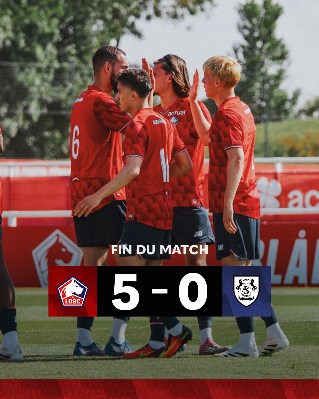 天博体育官网信誉好-里程碑夜！里昂豪取连胜，意大利杯转会期刷纪录，赛场秩序良好，控场能力受关注