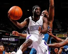 天博体育-萨克拉门托是哪个国家