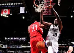 萨克拉门托是哪个国家