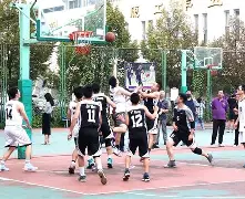 天博体育-东方瓦伦西亚的全球最大级