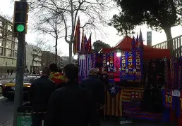 东方瓦伦西亚的全球最大级 东方瓦伦西亚的全球最大级