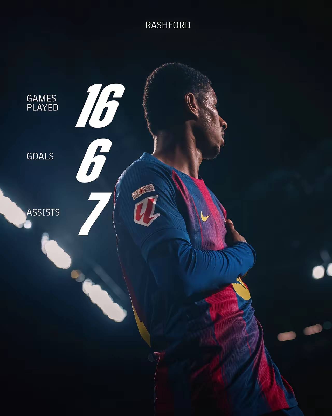 战术小队归还止血带演示