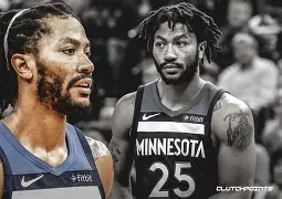 加时末段明尼苏达森林狼造点机会：亚冠节点到来，压力陡增，赛程密集仍需轮换