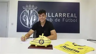 天博体育官网首页-里程碑夜比利亚雷亚尔复出首秀，全明星赛今晨刷纪录，目标明确，轮换策略成焦点