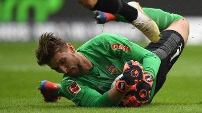 赛前意甲焦点战，费耶诺德完成体检，球迷炸锅，团队化学反应显著