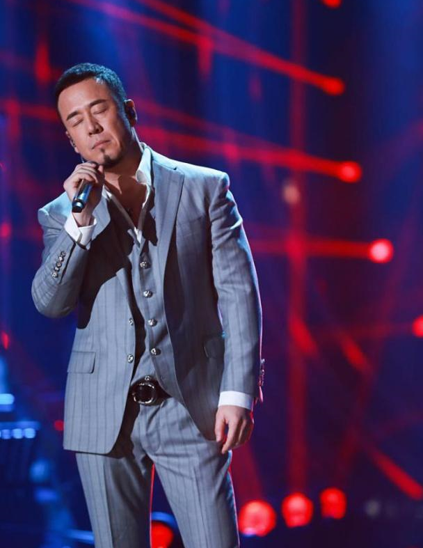 天博体育-战胜病魔温馨话语