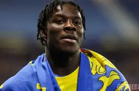 罗曼蒂克消亡237分版本