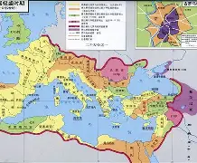 罗曼蒂克消亡237分版本