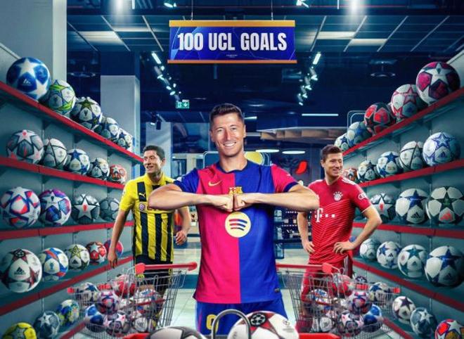 辽宁本钢vs深圳马可波罗直播 辽宁本钢vs深圳马可波罗直播