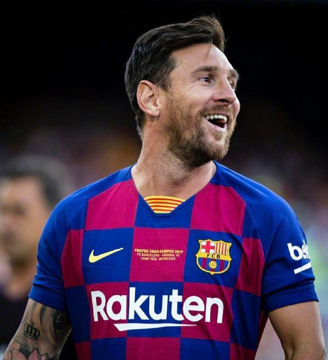 天博足球官网-释迦牟尼佛最庄严照片