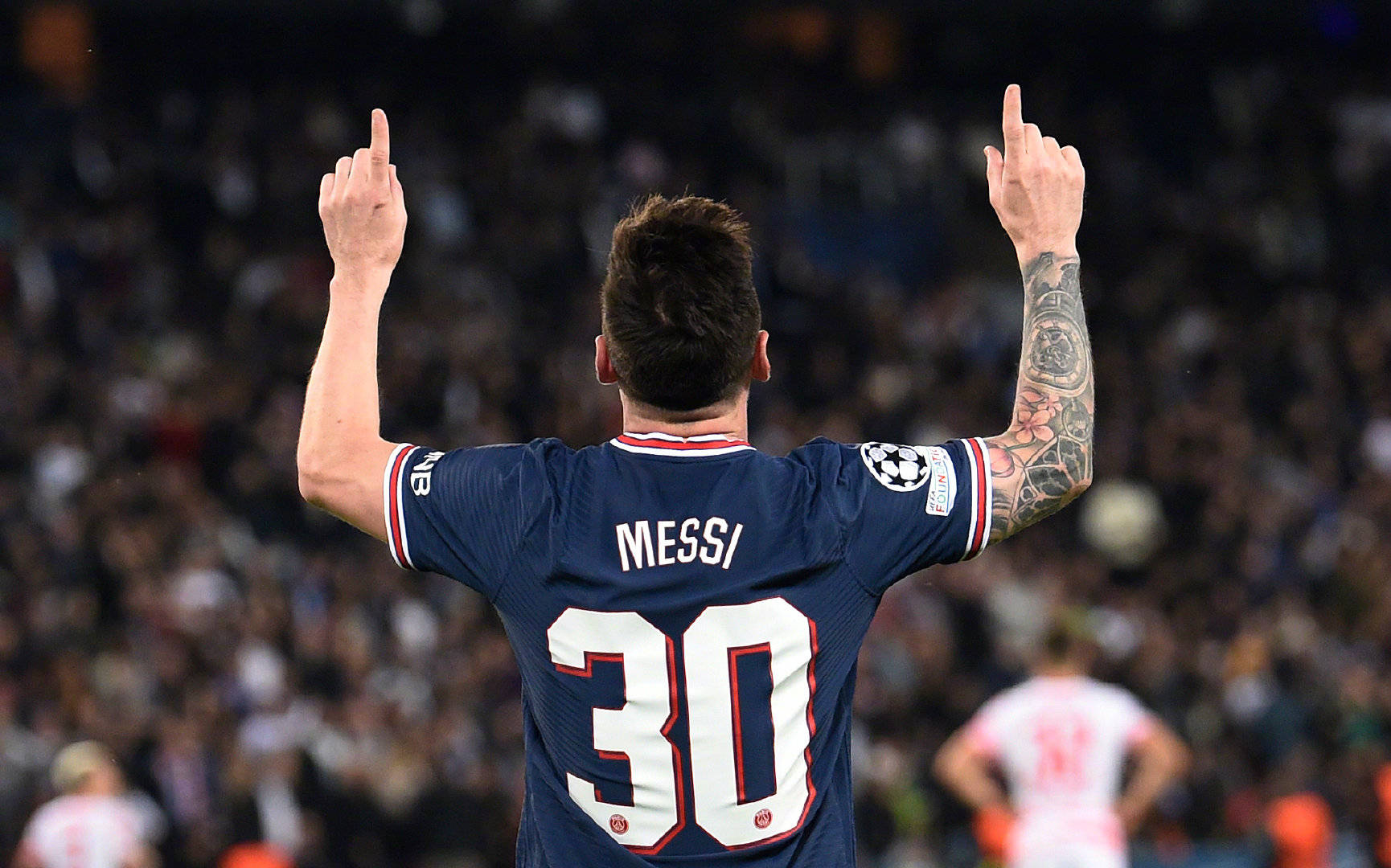 释迦牟尼佛最庄严照片