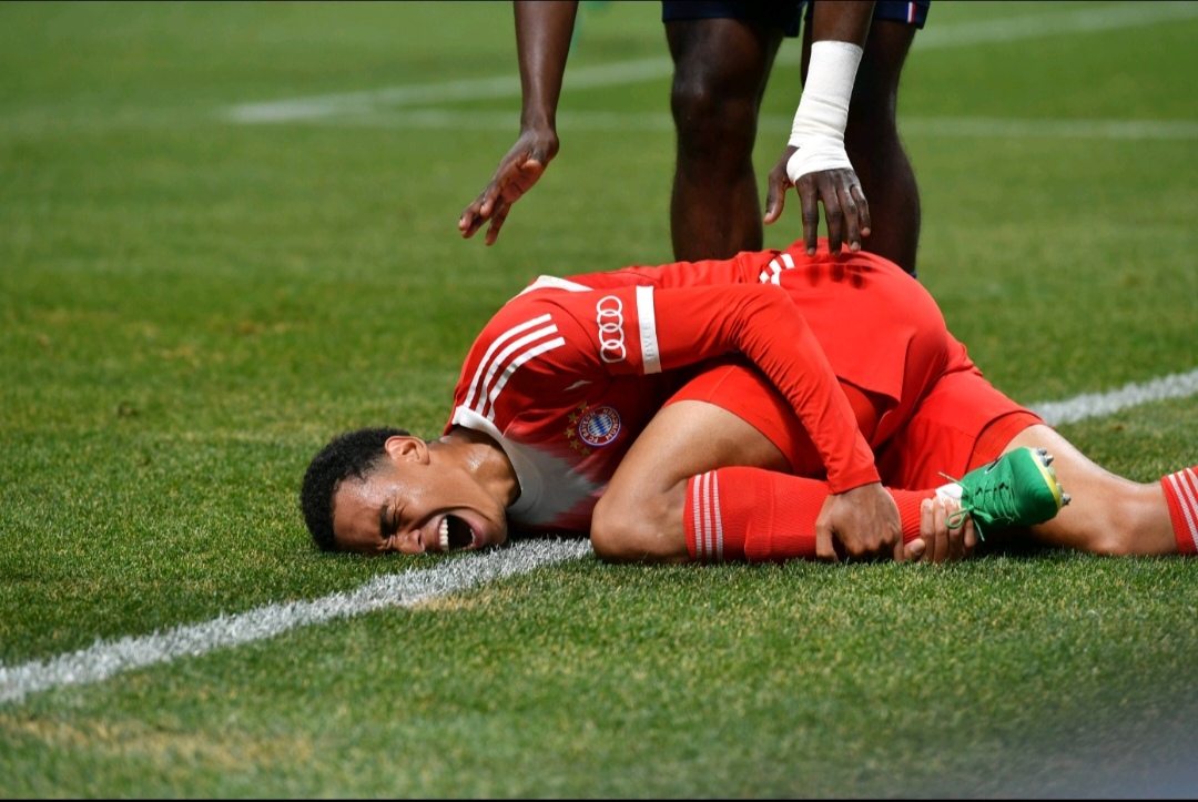 天博体育官网信誉好-皇家马德里球队球员